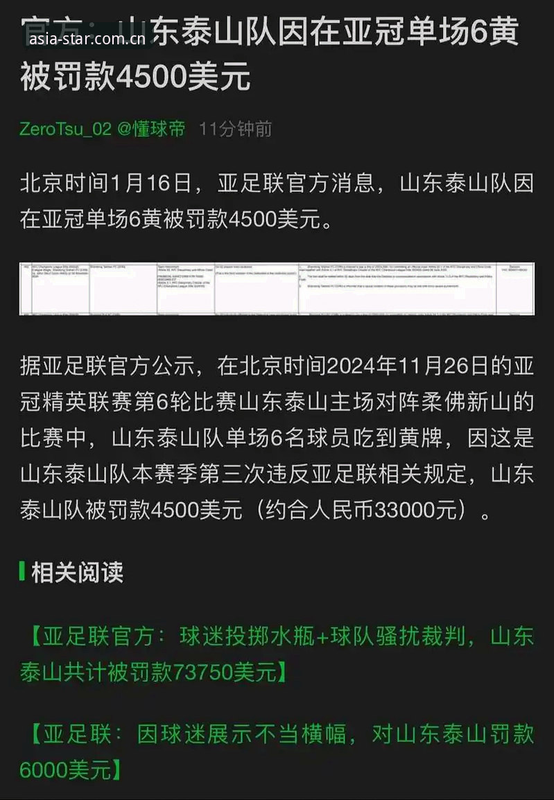 足协第三批禁足名单公布，亚星体育平台如何解读这场足坛震荡？