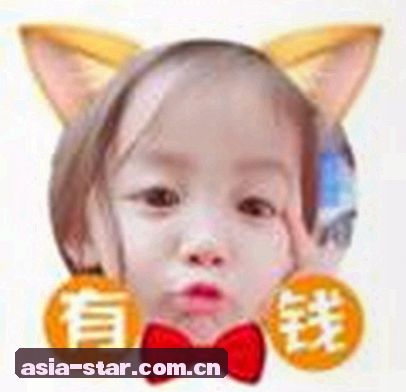 陈静