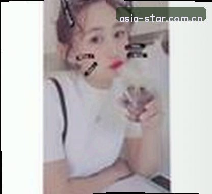 周莉